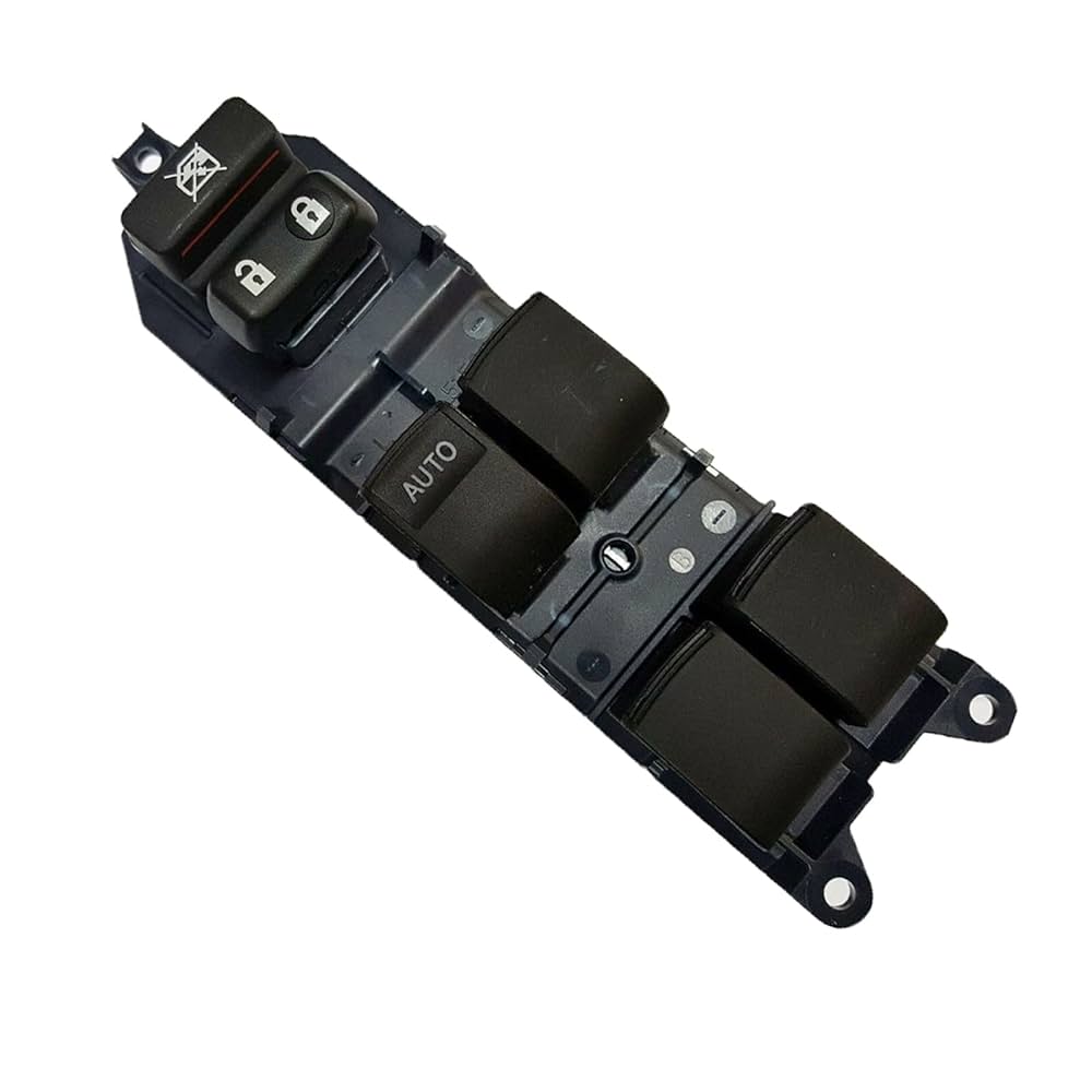 【未使用】キス・オブ・マーダー　Windows 未使用】キス・オブ・マーダー Windows Amazon.co.jp: PCゲーム